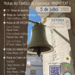 jornadas IC