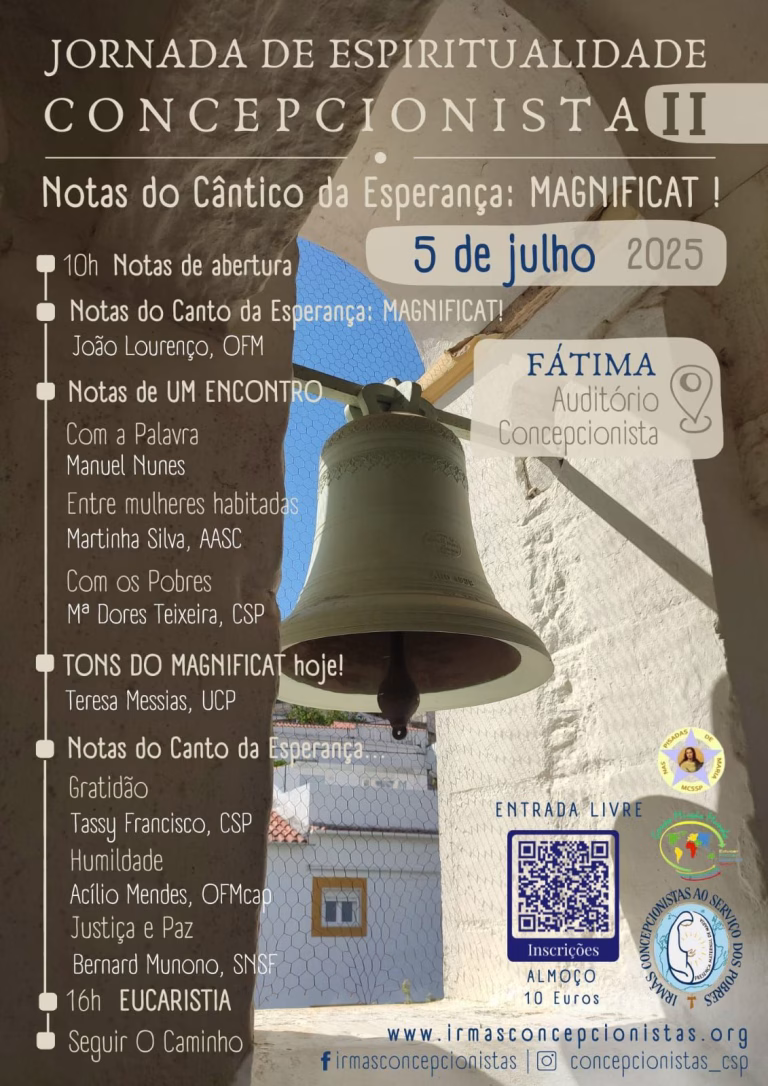 jornadas IC