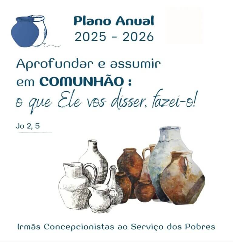 plano anual 1
