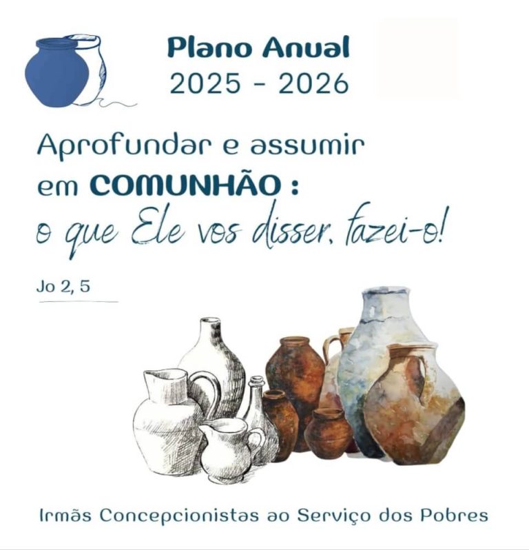 planoanual_r