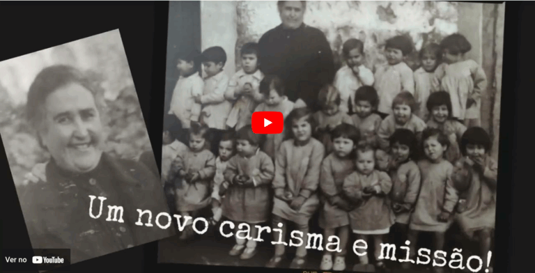 A 20 AGOSTO