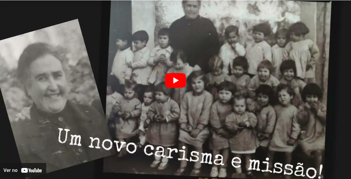 A 20 AGOSTO