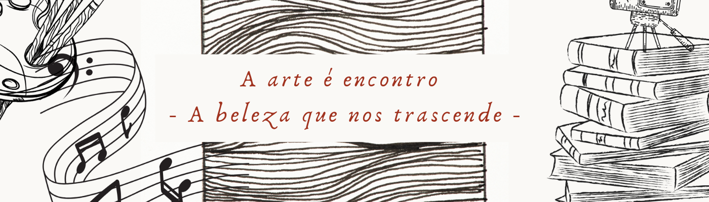 beleza_r