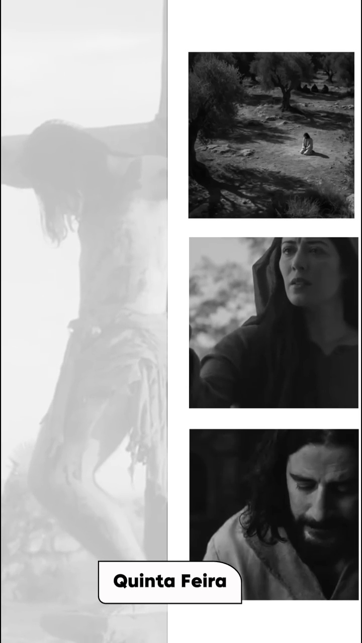 WhatsApp Image 2026-04-23 at 5.41