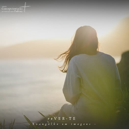 709121443_1300541935528900_7885214670634613131_n