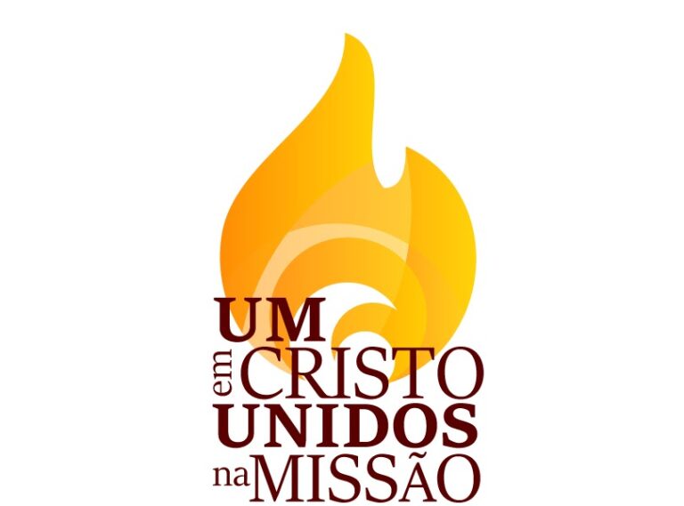 cm2026_texto