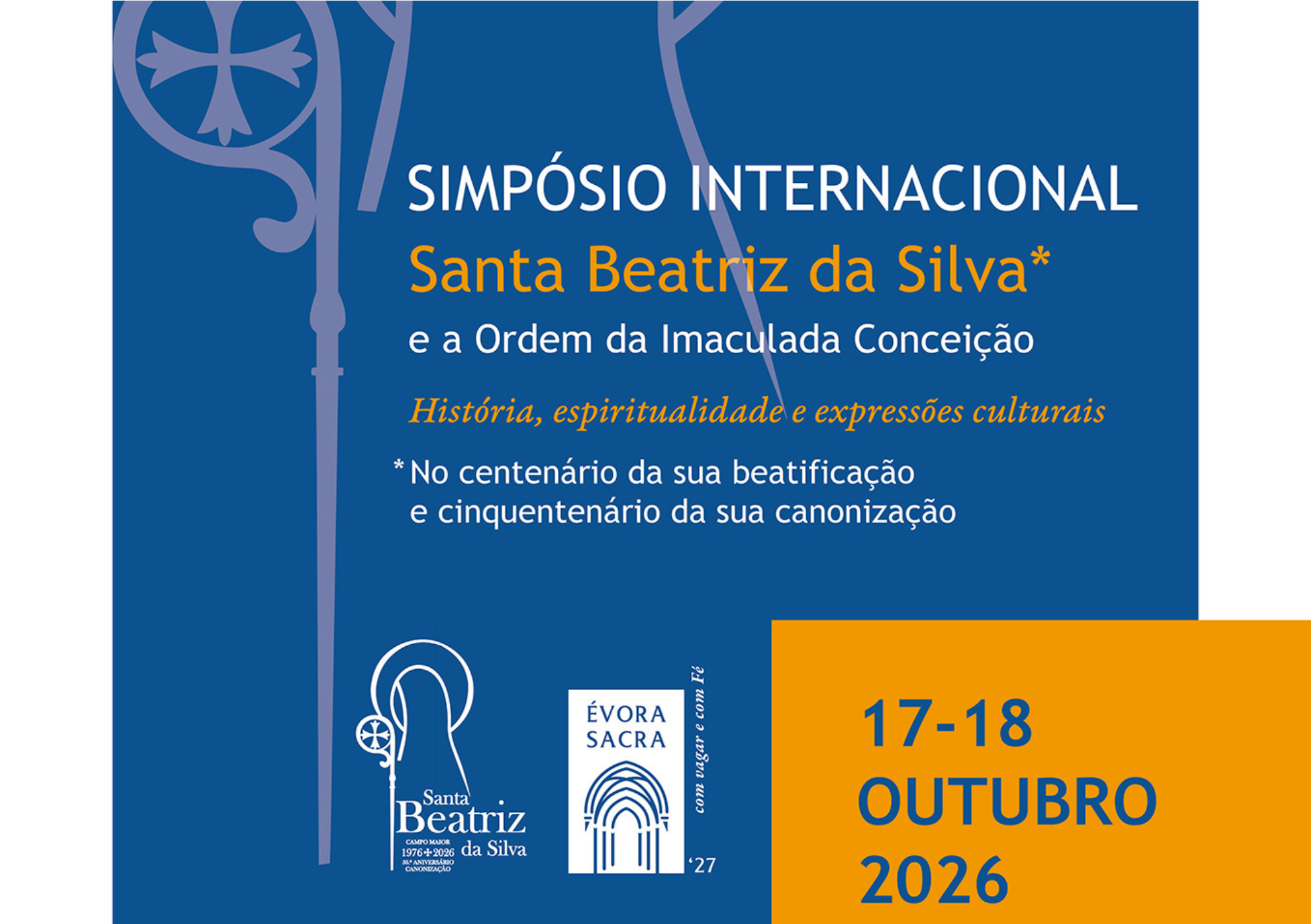 SIMPÓSIO INTERNACIONAL-site
