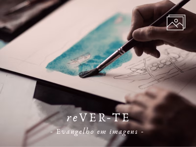 1 reverte