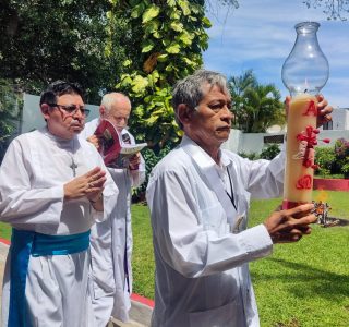 1745323859092 – Cópia 1745323859092 - Cópia