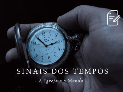 2 sinais