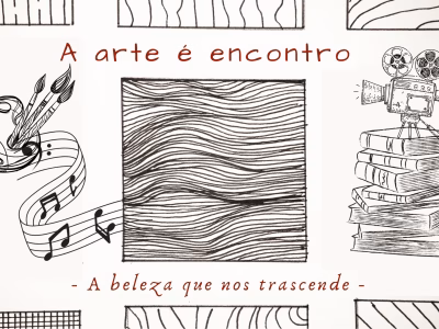4 arte