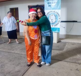 IMG-20250423-WA0022 – Cópia IMG-20250423-WA0022 - Cópia