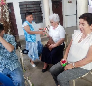 IMG-20250423-WA0023 – Cópia IMG-20250423-WA0023 - Cópia