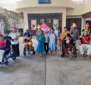 IMG-20250423-WA0024 – Cópia IMG-20250423-WA0024 - Cópia