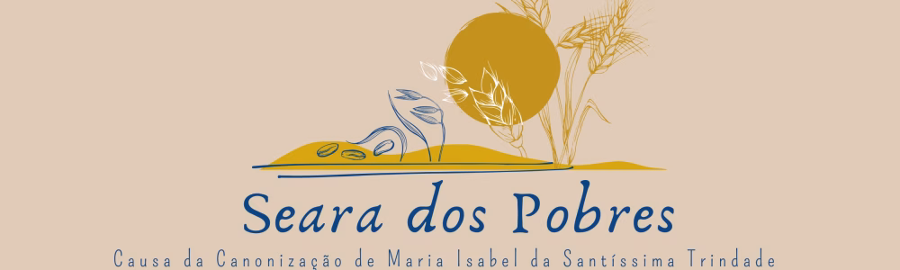 Seara_logo_2(1)