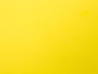 Yellow color texture paper background. background, pastel colors .
