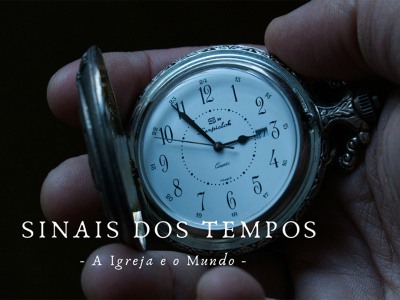 capa_sinais_r