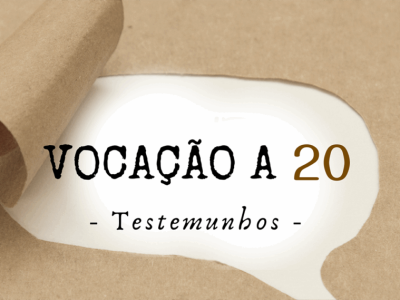 capa_vocacao_r
