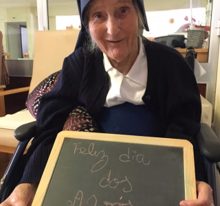 felis dia sdos avos felis dia sdos avos