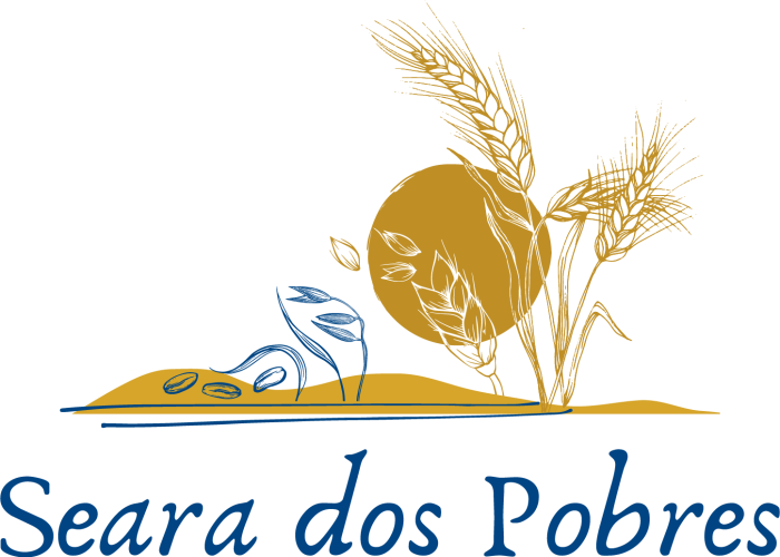 logo_searadospobres_1 logo_searadospobres_1