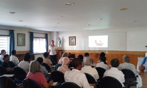 plano anual 2
