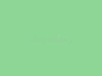 verde pastel